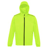 tr070-tridri-neon-yellow-jacket