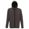 tr071-tridri-charcoal-jacket