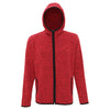 tr071-tridri-red-jacket