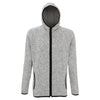tr071-tridri-grey-jacket