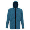 tr071-tridri-blue-jacket