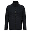 tr072-tridri-black-jacket