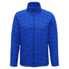 tr072-tridri-blue-jacket