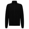 tr074-tridri-black-jacket