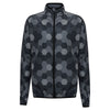 tr074-tridri-charcoal-jacket