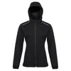 tr080-tridri-women-black-jacket