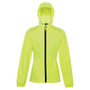 tr080-tridri-women-neon-yellow-jacket