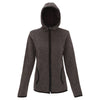 tr081-tridri-women-charcoal-jacket