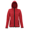 tr081-tridri-women-red-jacket