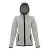 tr081-tridri-women-grey-jacket