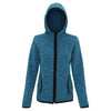 tr081-tridri-women-blue-jacket