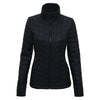 tr082-tridri-women-black-jacket
