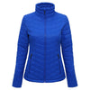 tr082-tridri-women-blue-jacket