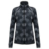 tr084-tridri-women-charcoal-jacket