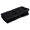 tr092-tridri-black-fitness-towel