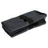 tr092-tridri-charcoal-fitness-towel