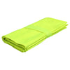 tr092-tridri-neon-yellow-fitness-towel