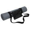 tr096-tridri-charcoal-fitness-mat