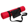 tr096-tridri-red-fitness-mat