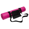 tr096-tridri-pink-fitness-mat