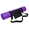 tr096-tridri-purple-fitness-mat