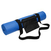 tr096-tridri-blue-fitness-mat