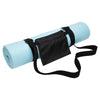 tr096-tridri-turquoise-fitness-mat