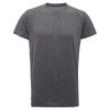 tr10b-tridri-charcoal-t-shirt