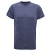 tr10b-tridri-lapis-t-shirt