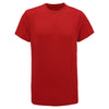 tr10b-tridri-red-t-shirt