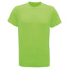 tr10b-tridri-light-green-t-shirt
