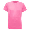 tr10b-tridri-light-pink-t-shirt