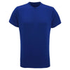 tr10b-tridri-royal-blue-t-shirt