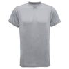 tr10b-tridri-grey-t-shirt