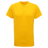 tr10b-tridri-yellow-t-shirt