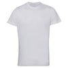 tr10b-tridri-white-t-shirt