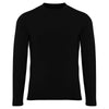 tr16b-tridri-black-baselayer