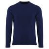 tr16b-tridri-navy-baselayer