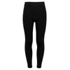 tr17b-tridri-black-legging