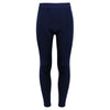 tr17b-tridri-navy-legging