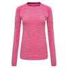 tr203-tridri-women-pink-top