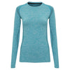 tr203-tridri-women-turquoise-top