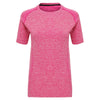 tr204-tridri-women-pink-top