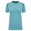 tr204-tridri-women-turquoise-top