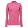 tr205-tridri-women-pink-top