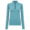 tr205-tridri-women-turquoise-top