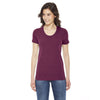 tr301-american-apparel-womens-burgundy-tshirt