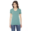 tr301-american-apparel-womens-light-green-tshirt