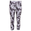 tr302-tridri-women-charcoal-legging