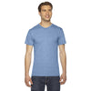 aa006-american-apparel-blue-t-shirt